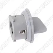 Turn Signal Headlights Socket For BMW 328i 328xi 335i 335xi E90 E91 63117159570 (for: BMW)