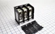 1333565 Marathon Special Products Power Distribution Blocks, 133 Series