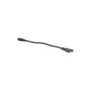 First Gear Sae/Coax Jack - 6 Inch Adapter