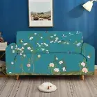 Create Knowledge Stretch Sofa Cover Lounge Couch Slipcover Recliner Protector