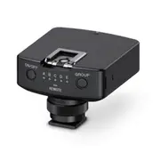 Wireless Radio Receiver