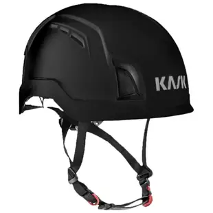 KASK 岩盔/頭盔/安全帽/攀岩/溯溪/登山/攀樹/工作工程頭盔 Zenith PL WHE00027 210 黑色