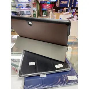 Acer宏碁10吋 SW3-013/10E，專用平板皮套咖啡黑色藍色，10吋