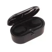 For Samsung Galaxy S20 S21 S22 A13 A23 A53 - TWS HEADPHONES WIRELESS EARBUDS MIC