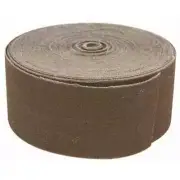 Proplus 095126 1-1/2 in. x 10 yds. 120 Grit Sand Cloth