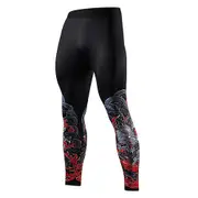 CL Sport Demon Spats