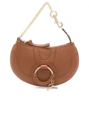 See By Chloé Hana Clutch Bag