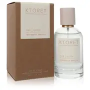 Ktoret 144 Bloom Edp Spray by Michael Malul for Women - 100 Ml
