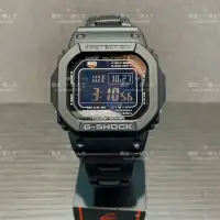 在飛比找蝦皮購物優惠-CASIO 卡西歐 G-SHOCK 經典潮流太陽能手錶 GW