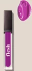 Flesh Beauty By Revlon Proud Flesh Matte Liquid Lipcolor, 232 Courage