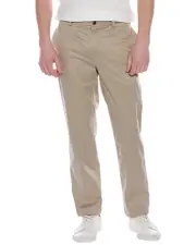 Brooks Brothers Lightweight Advantage Chino