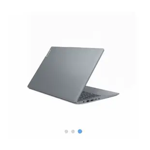 Lenovo 聯想 IdeaPad 3 83ER000GTW 灰 i5 15.6吋 輕薄筆電 2年保 筆電