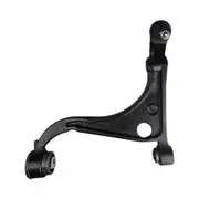 Basco Control Arm - BCA1022