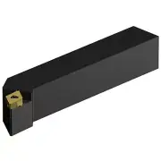 Tr-D13Jcr 16D Coroturn® Tr Shank Tool For Turning