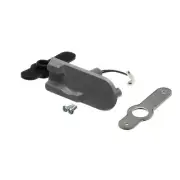 Robot Coupe Reed Switch Ass R602Vva 29586 - Free Shipping + Geniune OEM