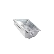 Gavita & HortiStar Pro HR96 SE Reflector - Suitable for 600W SE Lamp