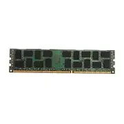 8GB DDR3 1333MHZ Ecc Memory PC3L-10600R 1.35V 2RX4 REG Ecc for Server3814
