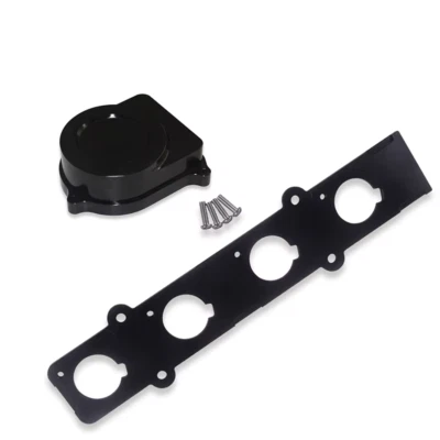 Cop Distributor Cap For Honda Acura B Series B18C GSR Integra DC2 Type R