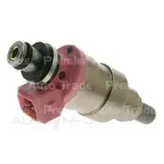 PAT Fuel Injector - INJ-082M