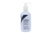 Lycon Lavender Chamomile Hand & Body Lotion Skin Care Waxing 250ml