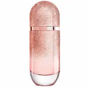 Carolina Herrera 212 Vip Rosé Elixir Eau De Parfum Spray 80ml for women