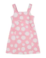 [MARC JACOBS] MARC JACOBS Overalls - Item 54207890