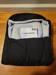 Thule Newborn Nest Brand New With Box