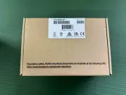 New Broadcom LPE32002-AP Emulex SFP+ Dual Port 32Gb FC PCIe Host Bus Adapter