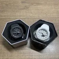 在飛比找蝦皮購物優惠-🔥卡拉國內外代購🔥現貨  CASIO G-Shock GMA