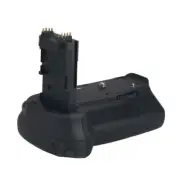 Stable BG-E13 Vertical Battery Handle Grip Pack For Canon EOS 6D Camera