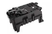 OEM NEW 2010-2020 GM Chevrolet Cadillac Buick Conventional Battery Tray 23128537 (for: Chevrolet)