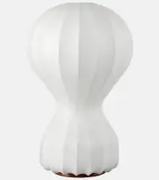[Flos] Flos Gatto Piccolo table lamp by Achille and Pier Giacomo Castiglioni, EU plug