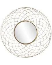Howard Elliott Epic Mirror