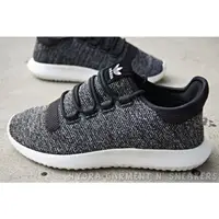 在飛比找蝦皮商城精選優惠-【HYDRA】Adidas Tubular Shadow K