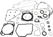 Vertex Complete Gasket Sets 8110059