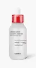 Cosrx AC Collection Blemish Spot Clearing Serum 40ml Anti-Aging K-Beauty