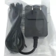 NEW Genuine I.T.E AC Adapter HT39B-0513000US USB-C