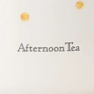 日本Afternoon tea 2024新款 含羞草系列 止滑 不鏽鋼保溫杯 350ml