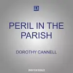 PERIL IN THE PARISH