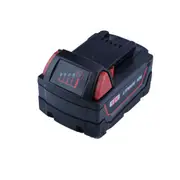 Milwaukee Li-ion 18V 5000mAh Battery
