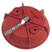 MSD Rotor - MSD7423