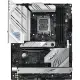 ASUS 華碩 STRIX B760-A GAMING WIFI 主機板 / LGA1700 13代 / DDR5