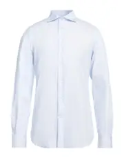 [LAB. PAL ZILERI] LAB. PAL ZILERI Shirts - Item 10601636