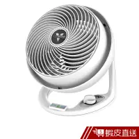 在飛比找蝦皮商城優惠-VORNADO DC直流-渦流空氣循環機 610DC2-TW