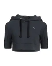[RAF SIMONS] RAF SIMONS Sweatshirts - Item 10318359
