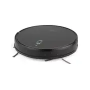 Arlec Grid Connect Smart Robotic Vacuum