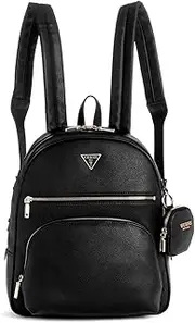 [GUESS] Women's Power Play, Large Tech Backpack