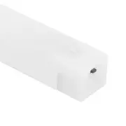 Under Counter Light 500mAh Rechargeable Super Bright LED Motion Sensor Ligh CH