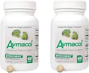 AVMACOL® (120) 2 Bottle Value