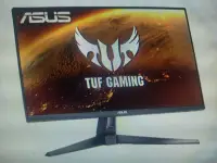 在飛比找Yahoo!奇摩拍賣優惠-≦拍賣達人≧ASUS VG279Q1A(含稅)MP273AW